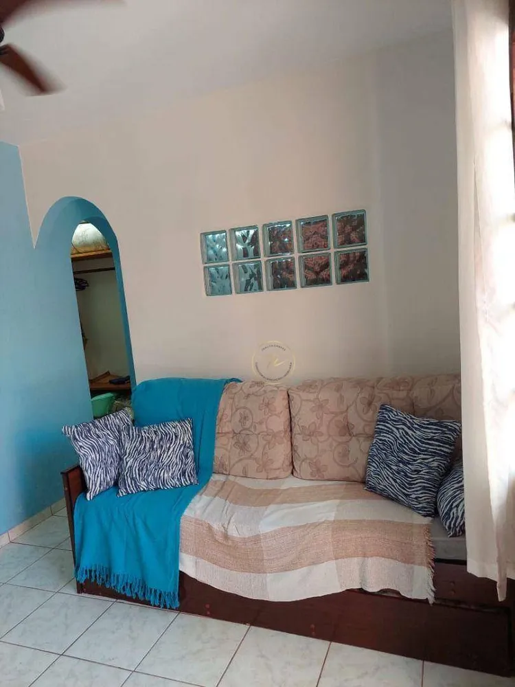 Apartamento, 1 quarto, 30 m² - Foto 2