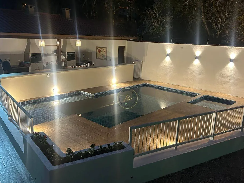 Apartamento, 3 quartos, 70 m² - Foto 1