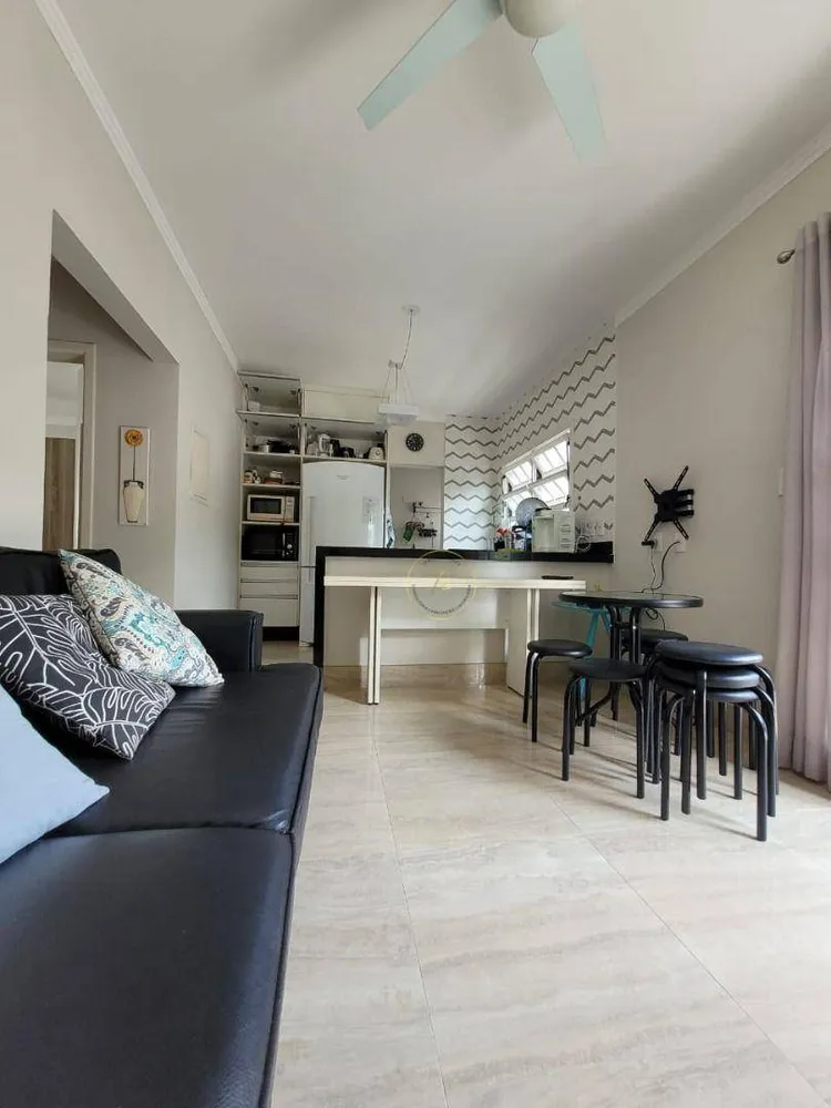 Apartamento, 3 quartos, 70 m² - Foto 10