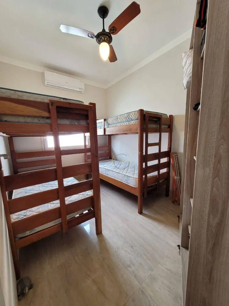 Apartamento, 3 quartos, 70 m² - Foto 5