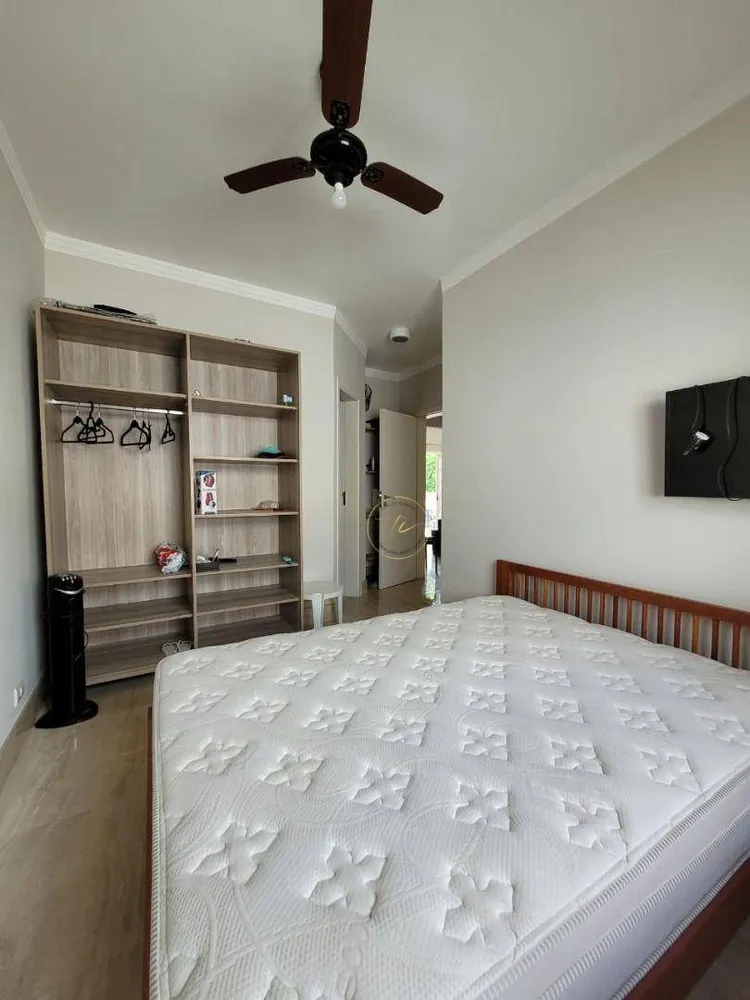 Apartamento, 3 quartos, 70 m² - Foto 8