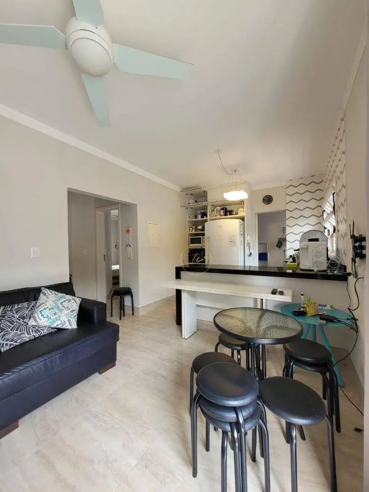 Apartamento, 3 quartos, 70 m² - Foto 11