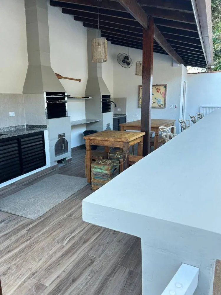 Apartamento, 3 quartos, 70 m² - Foto 12