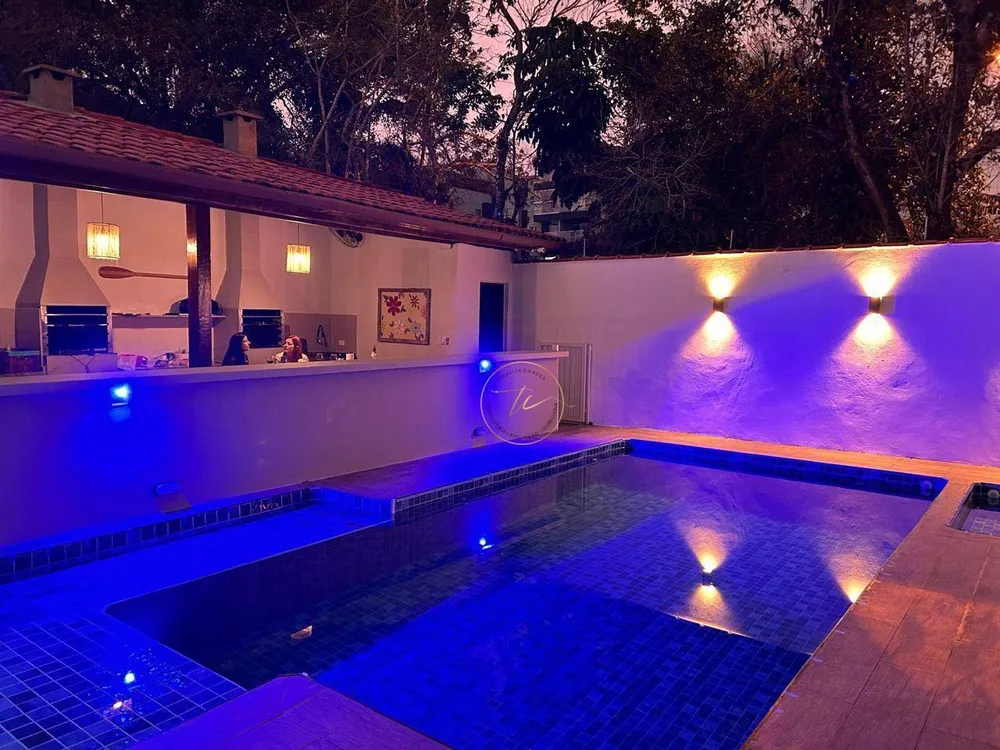 Apartamento, 3 quartos, 70 m² - Foto 4