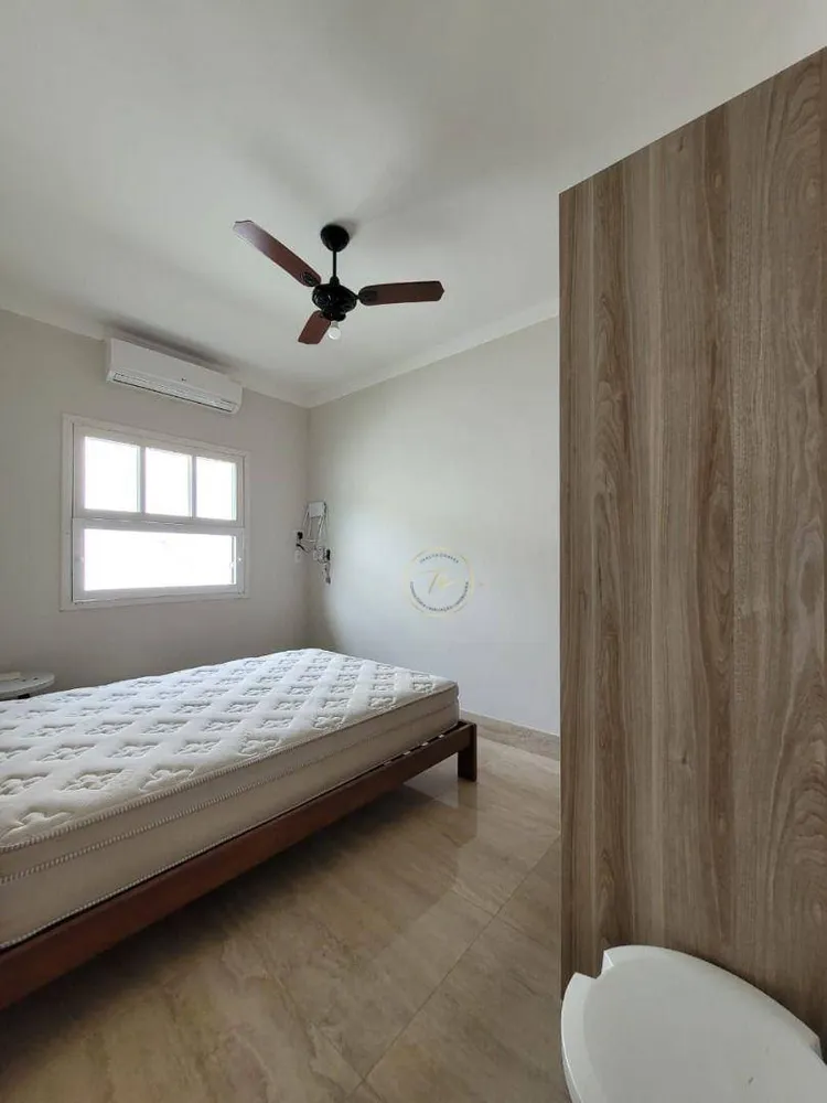 Apartamento, 3 quartos, 70 m² - Foto 7