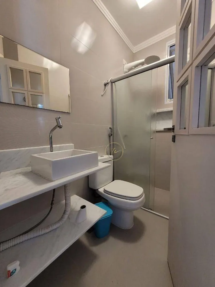 Apartamento, 3 quartos, 70 m² - Foto 6