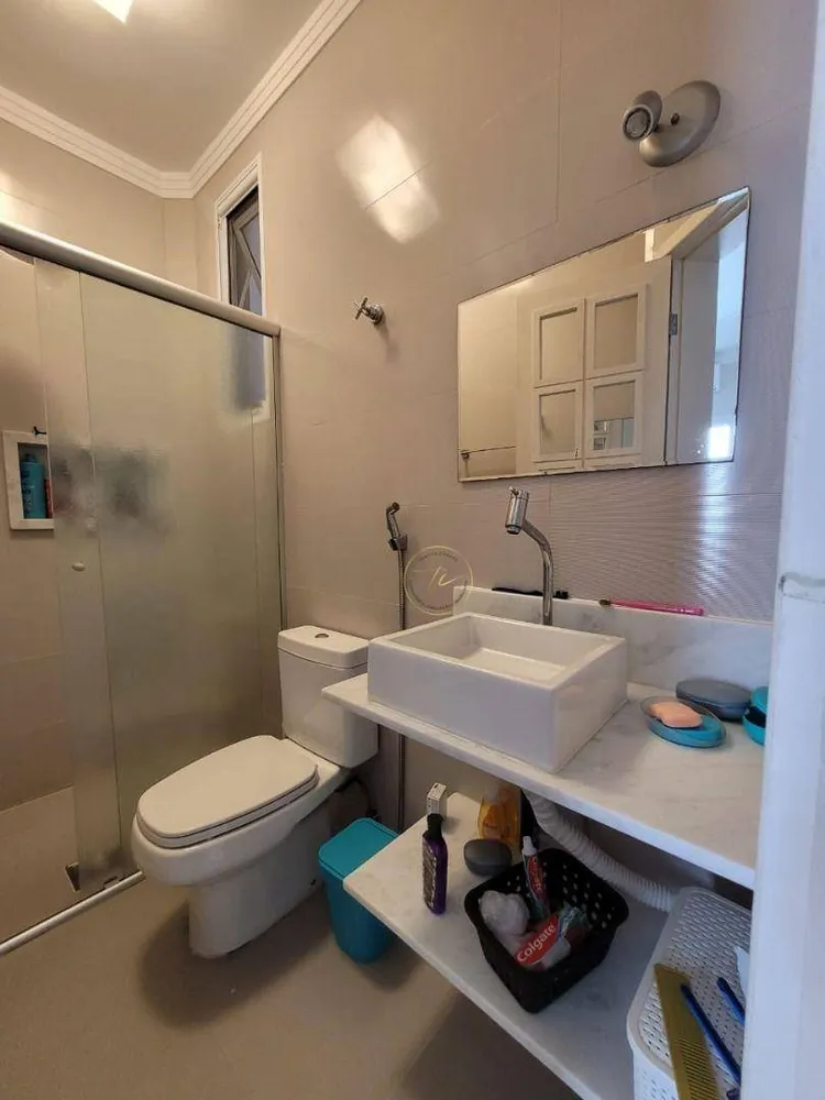 Apartamento, 3 quartos, 70 m² - Foto 9