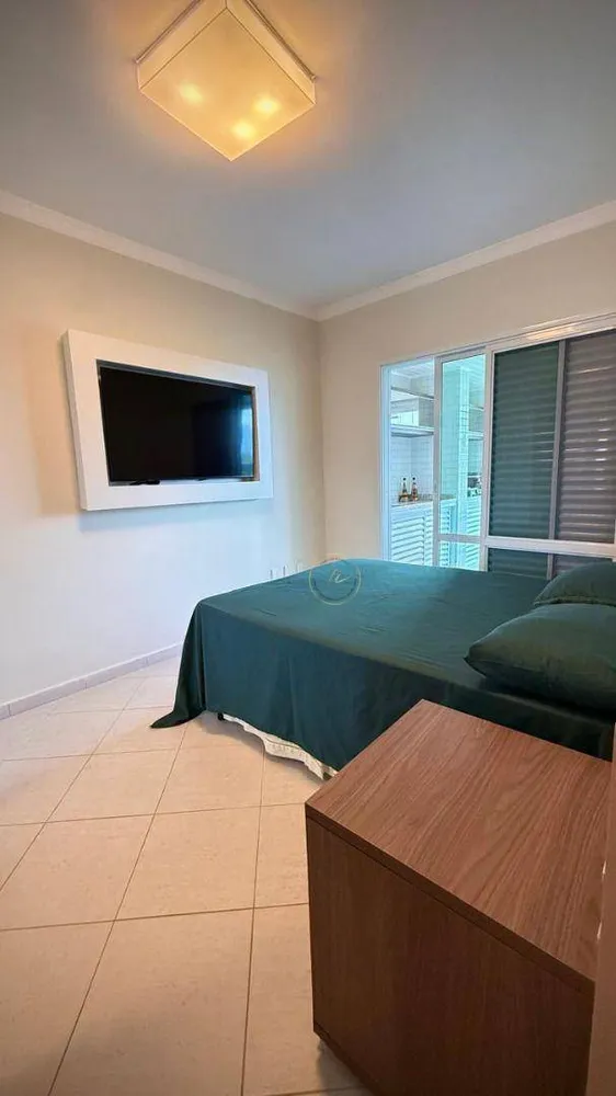Apartamento, 3 quartos, 150 m² - Foto 4