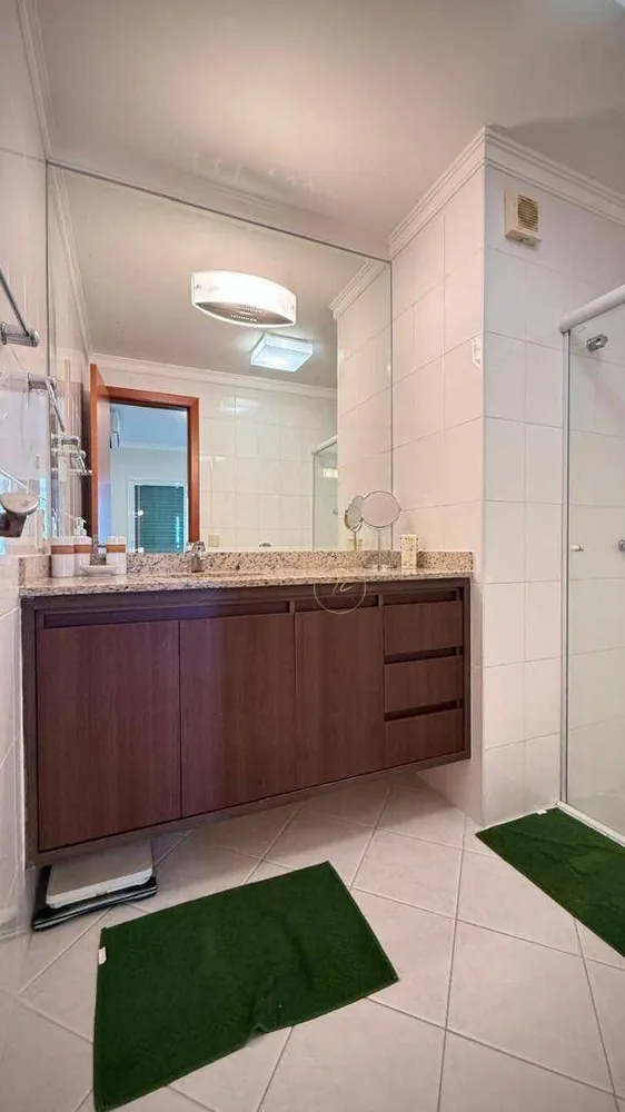 Apartamento, 3 quartos, 150 m² - Foto 7