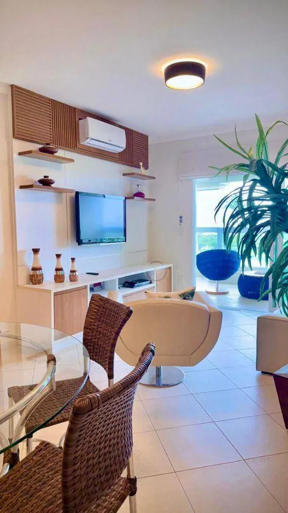 Apartamento, 3 quartos, 150 m² - Foto 3