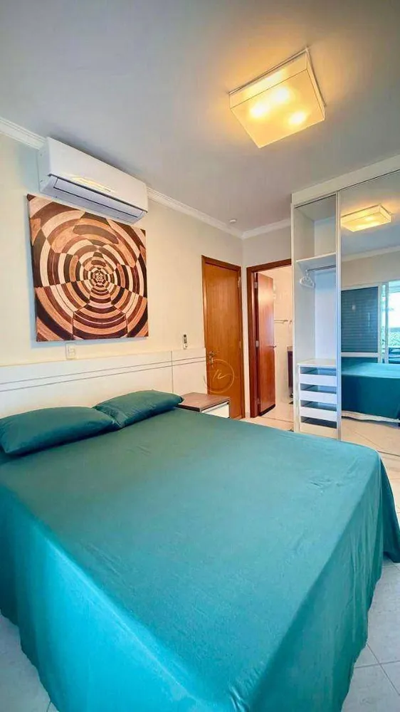 Apartamento, 3 quartos, 150 m² - Foto 11