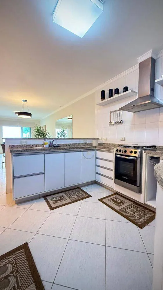 Apartamento, 3 quartos, 150 m² - Foto 9
