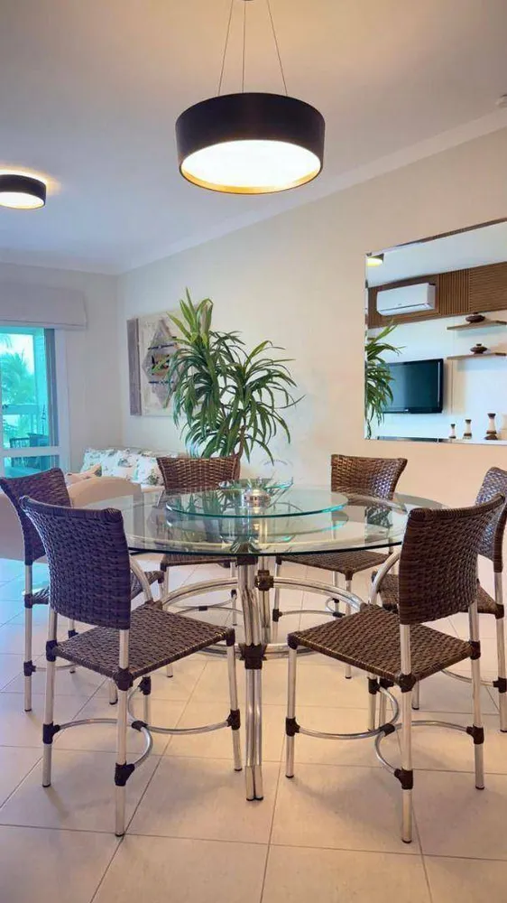 Apartamento, 3 quartos, 150 m² - Foto 8