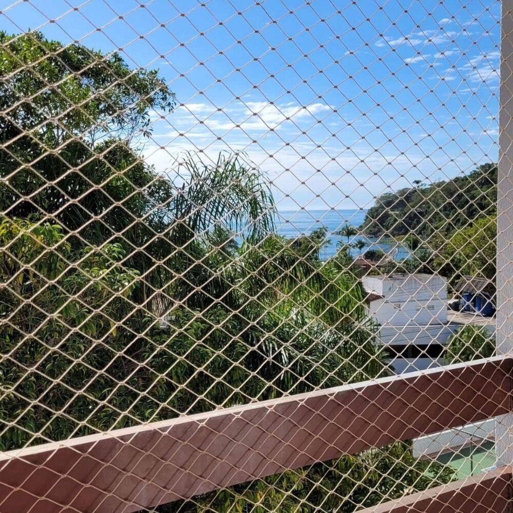 Apartamento, 2 quartos, 80 m² - Foto 4