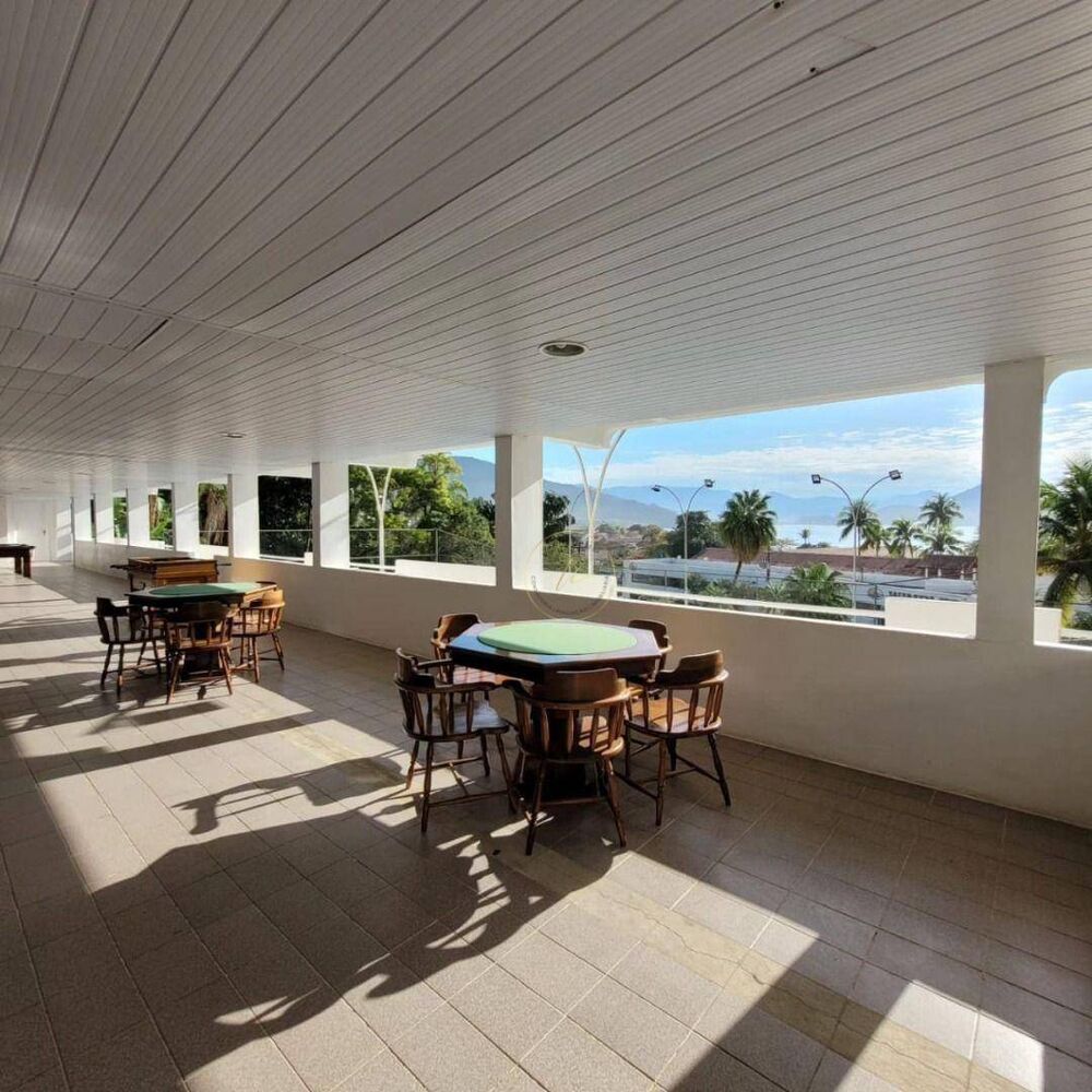 Apartamento, 2 quartos, 80 m² - Foto 6