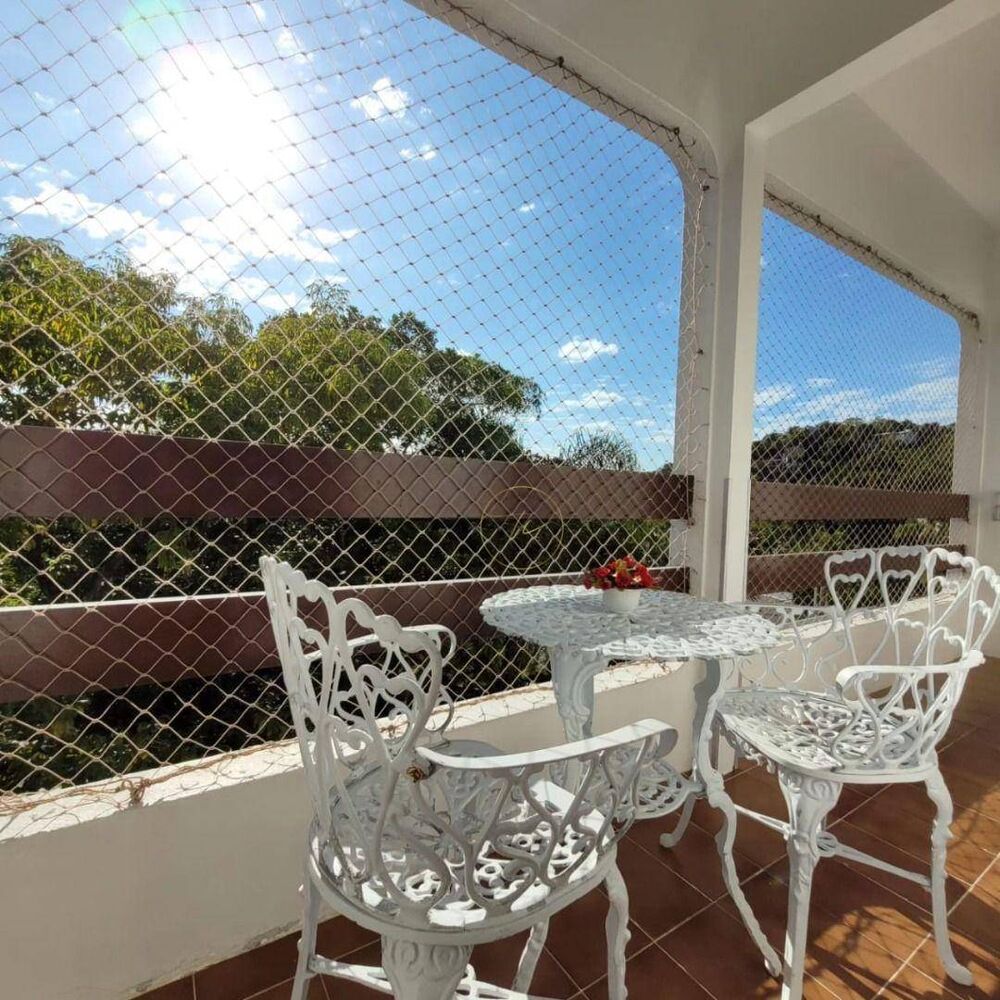 Apartamento, 2 quartos, 80 m² - Foto 5