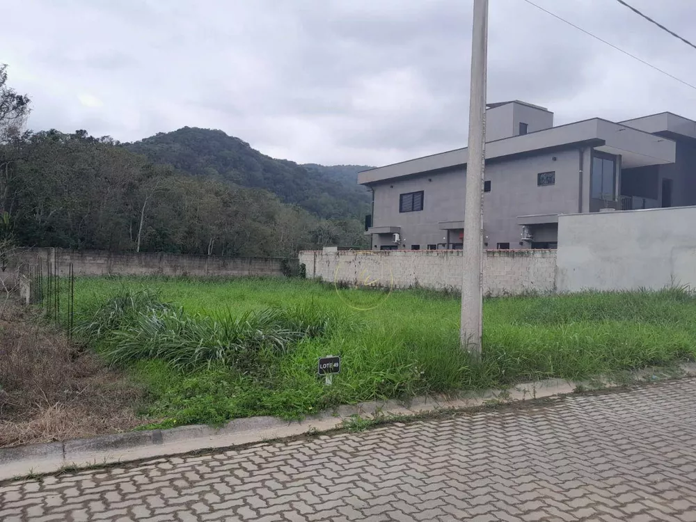 Loteamento e Condomínio à venda, 500M2 - Foto 1