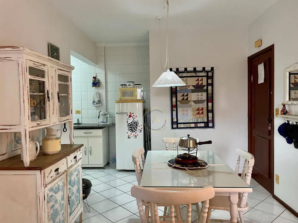 Apartamento, 2 quartos, 68 m² - Foto 4