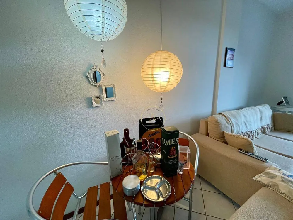 Apartamento, 2 quartos, 68 m² - Foto 3
