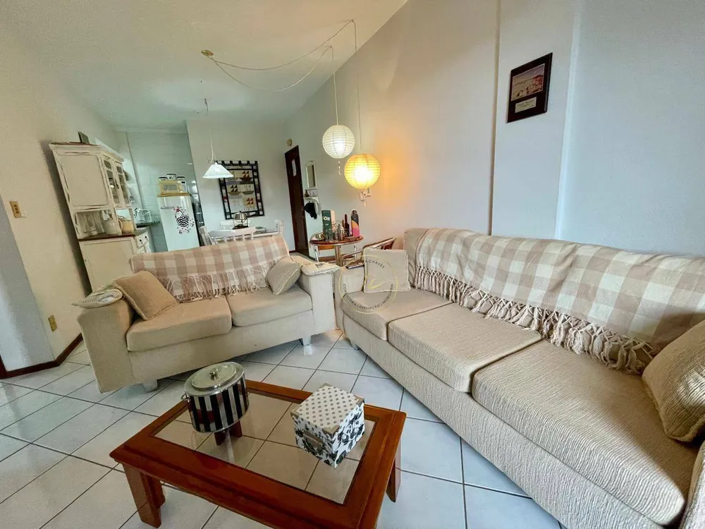 Apartamento, 2 quartos, 68 m² - Foto 6