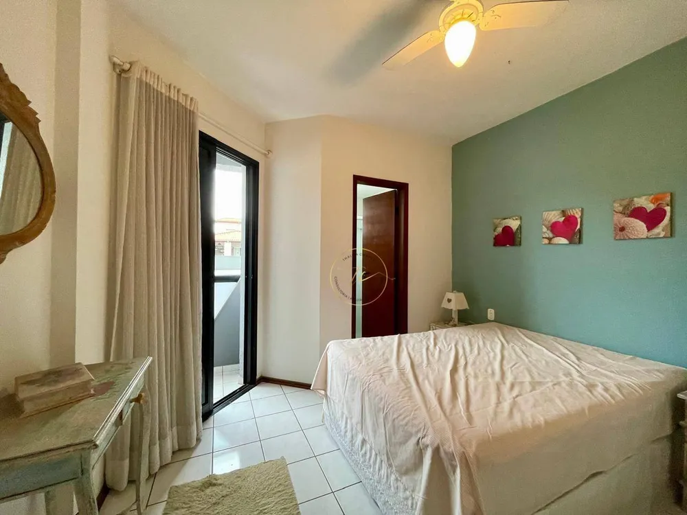 Apartamento, 2 quartos, 68 m² - Foto 11