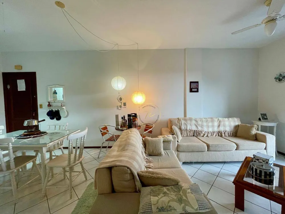 Apartamento, 2 quartos, 68 m² - Foto 1