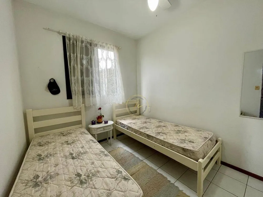 Apartamento, 2 quartos, 68 m² - Foto 9