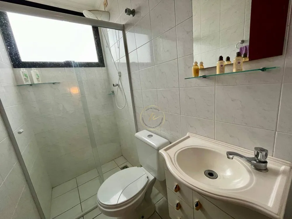 Apartamento, 2 quartos, 68 m² - Foto 10
