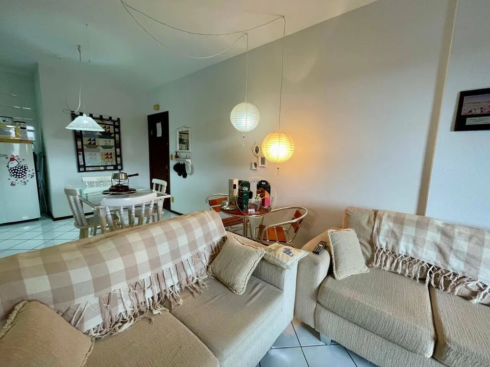 Apartamento, 2 quartos, 68 m² - Foto 2