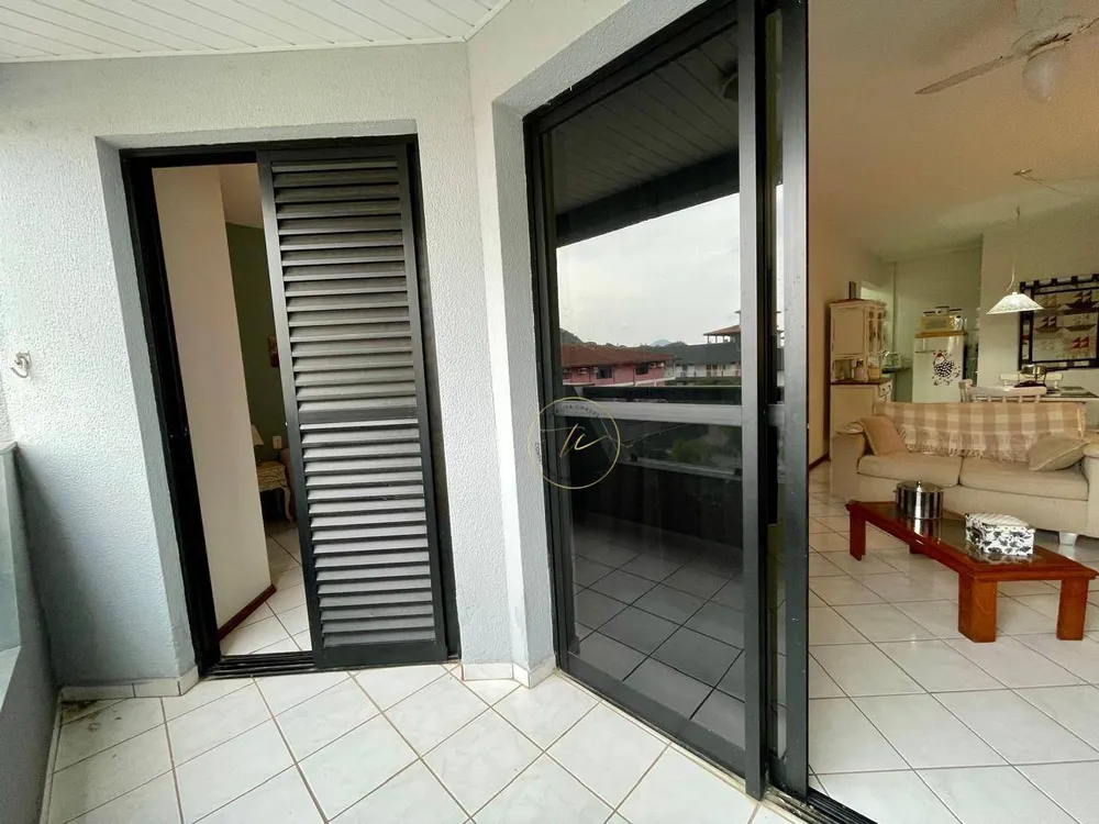 Apartamento, 2 quartos, 68 m² - Foto 8