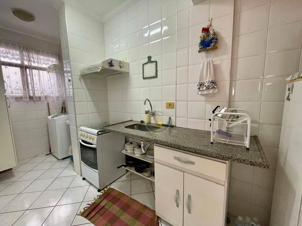 Apartamento, 2 quartos, 68 m² - Foto 7