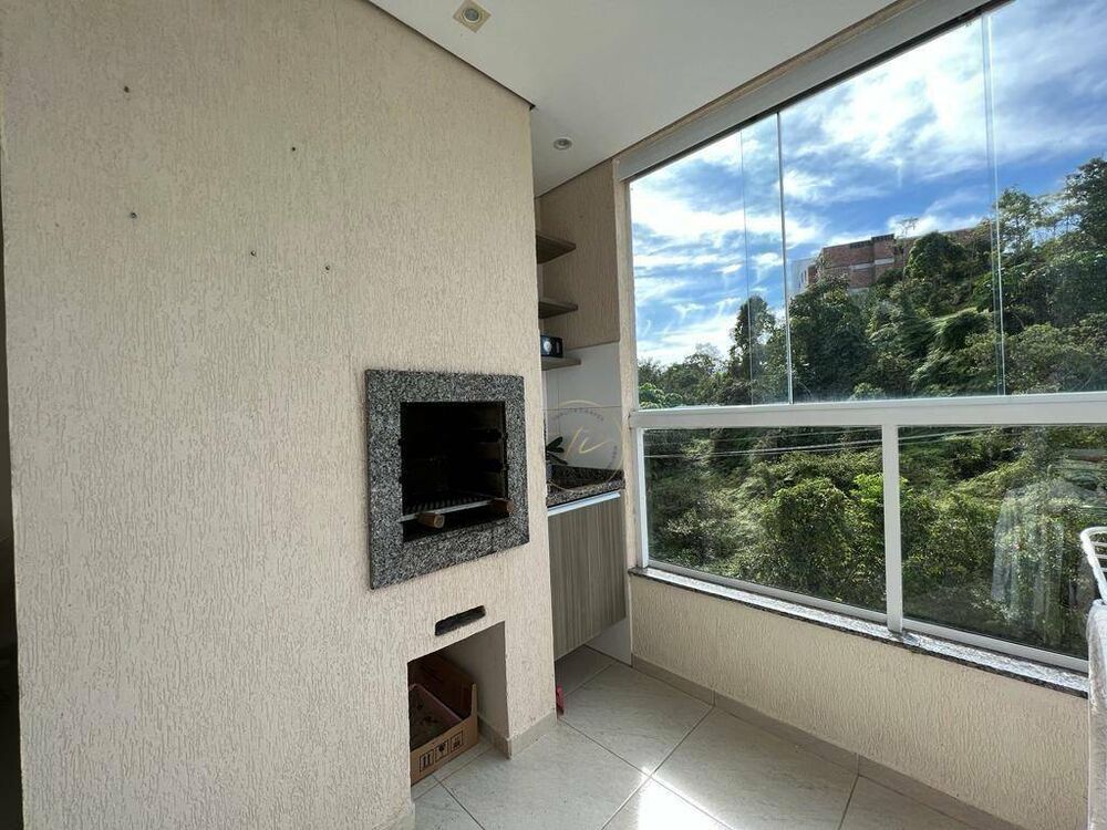 Apartamento, 2 quartos, 86 m² - Foto 8