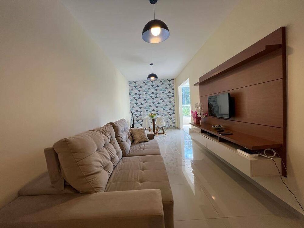 Apartamento, 2 quartos, 86 m² - Foto 3