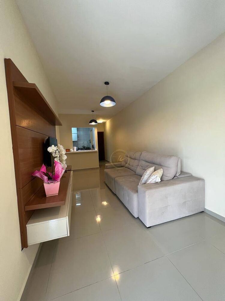Apartamento, 2 quartos, 86 m² - Foto 6