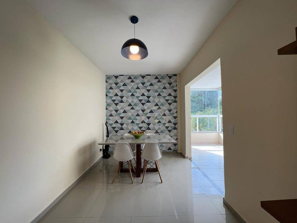 Apartamento, 2 quartos, 86 m² - Foto 7