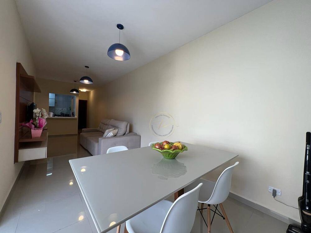 Apartamento, 2 quartos, 86 m² - Foto 4