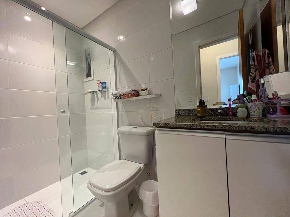 Apartamento, 2 quartos, 86 m² - Foto 2