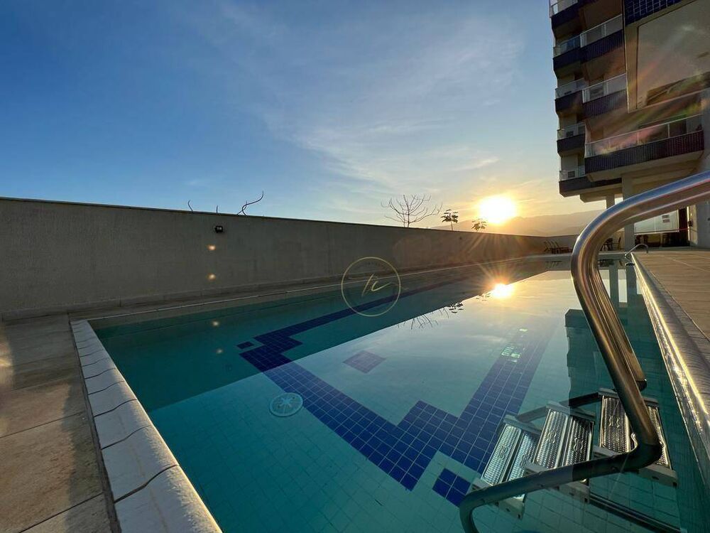 Apartamento, 2 quartos, 86 m² - Foto 10
