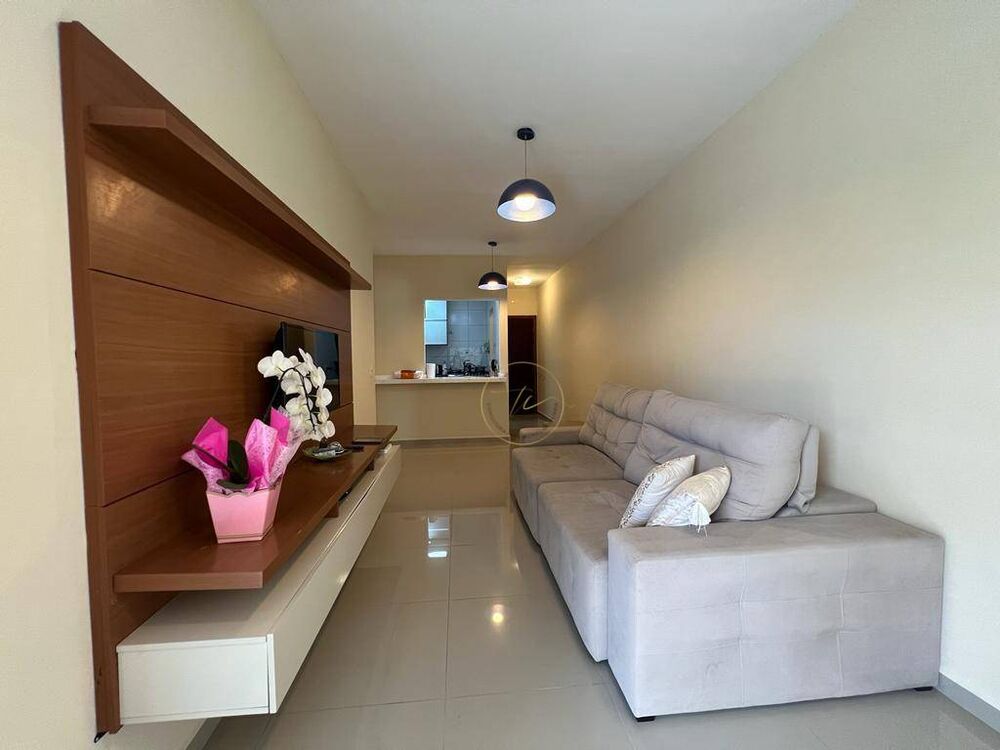 Apartamento, 2 quartos, 86 m² - Foto 12