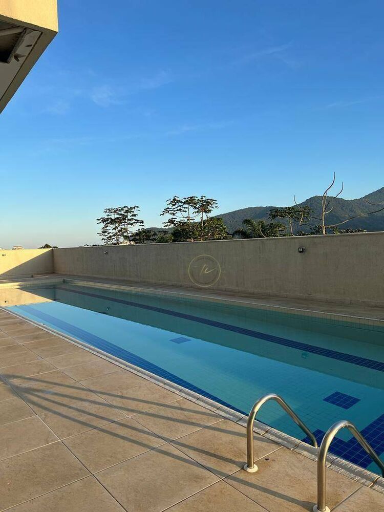Apartamento, 2 quartos, 86 m² - Foto 11