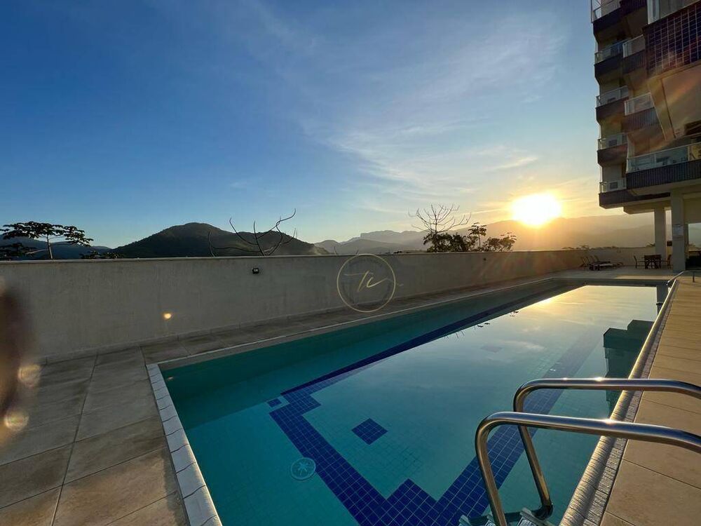 Apartamento, 2 quartos, 86 m² - Foto 9