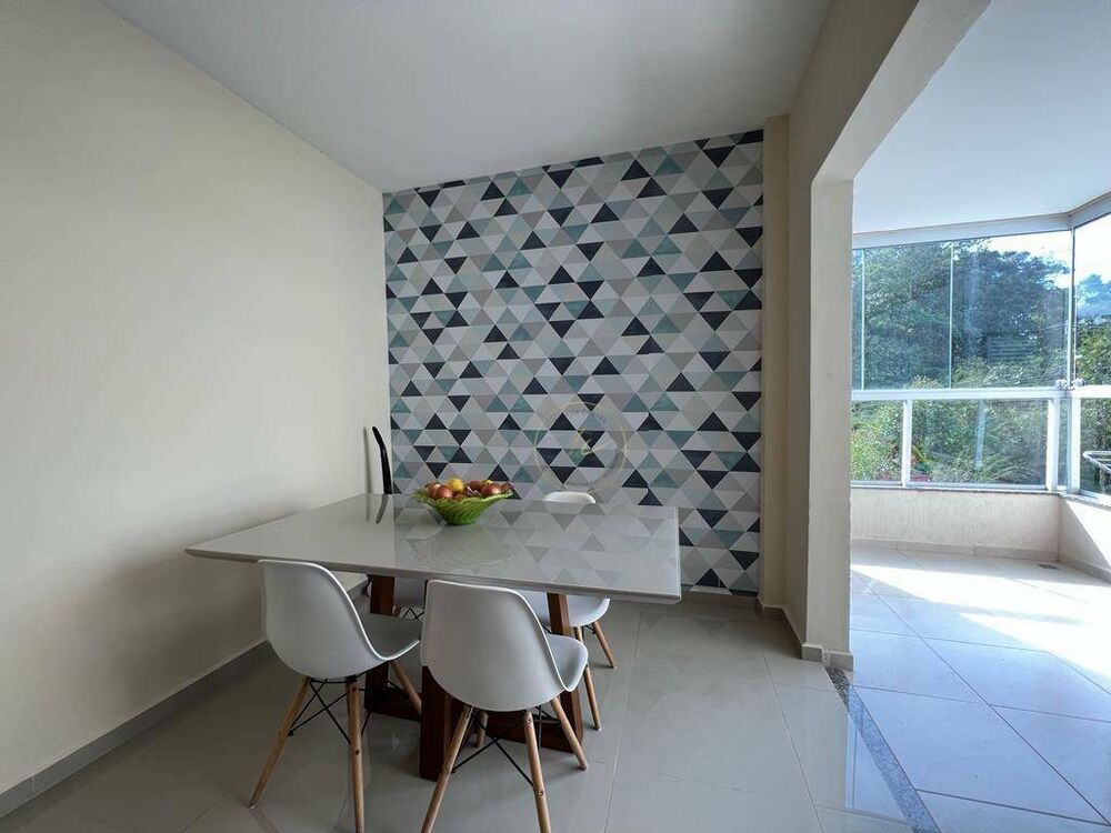 Apartamento, 2 quartos, 86 m² - Foto 5