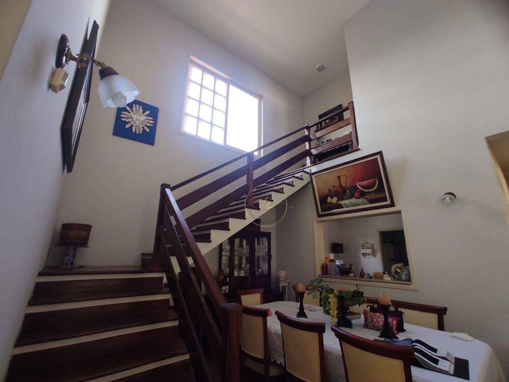 Casa de Condomínio, 3 quartos - Foto 14