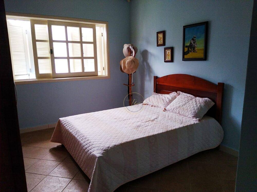 Casa de Condomínio, 3 quartos - Foto 16