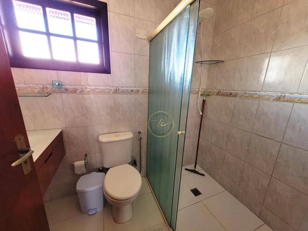 Casa, 3 quartos, 150 m² - Foto 9