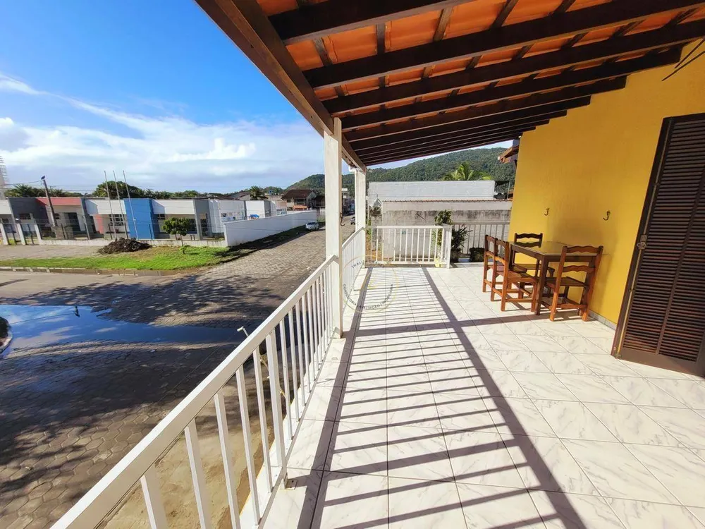 Casa, 3 quartos, 150 m² - Foto 10