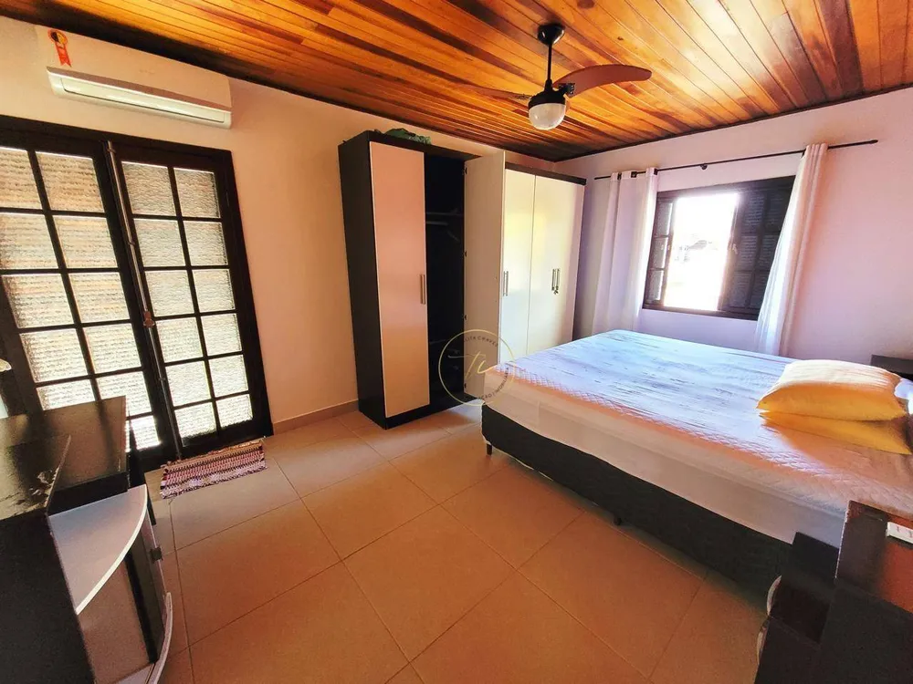 Casa, 3 quartos, 150 m² - Foto 7