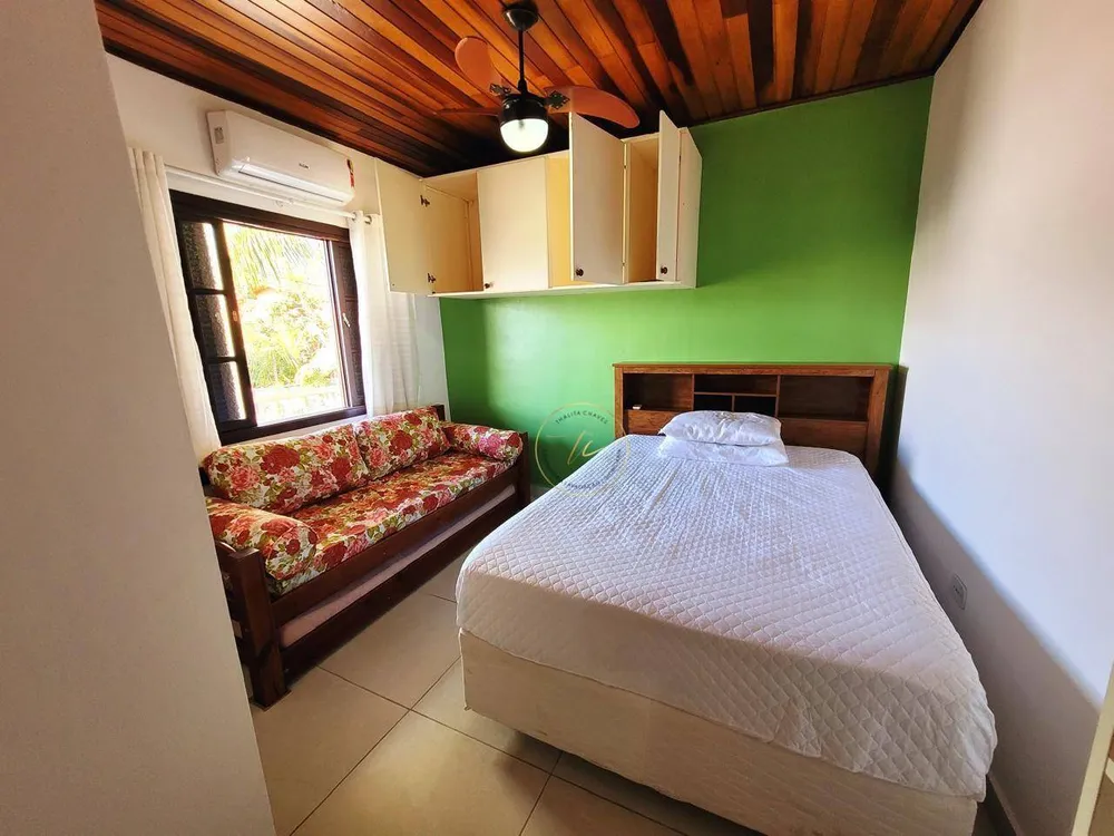 Casa, 3 quartos, 150 m² - Foto 5