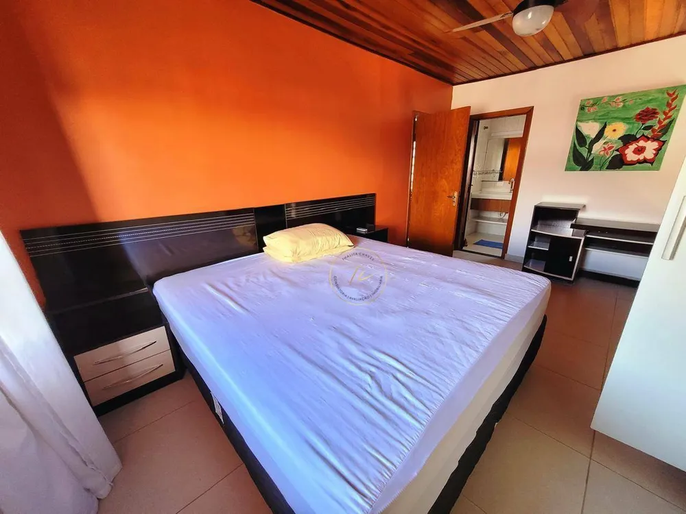 Casa, 3 quartos, 150 m² - Foto 6