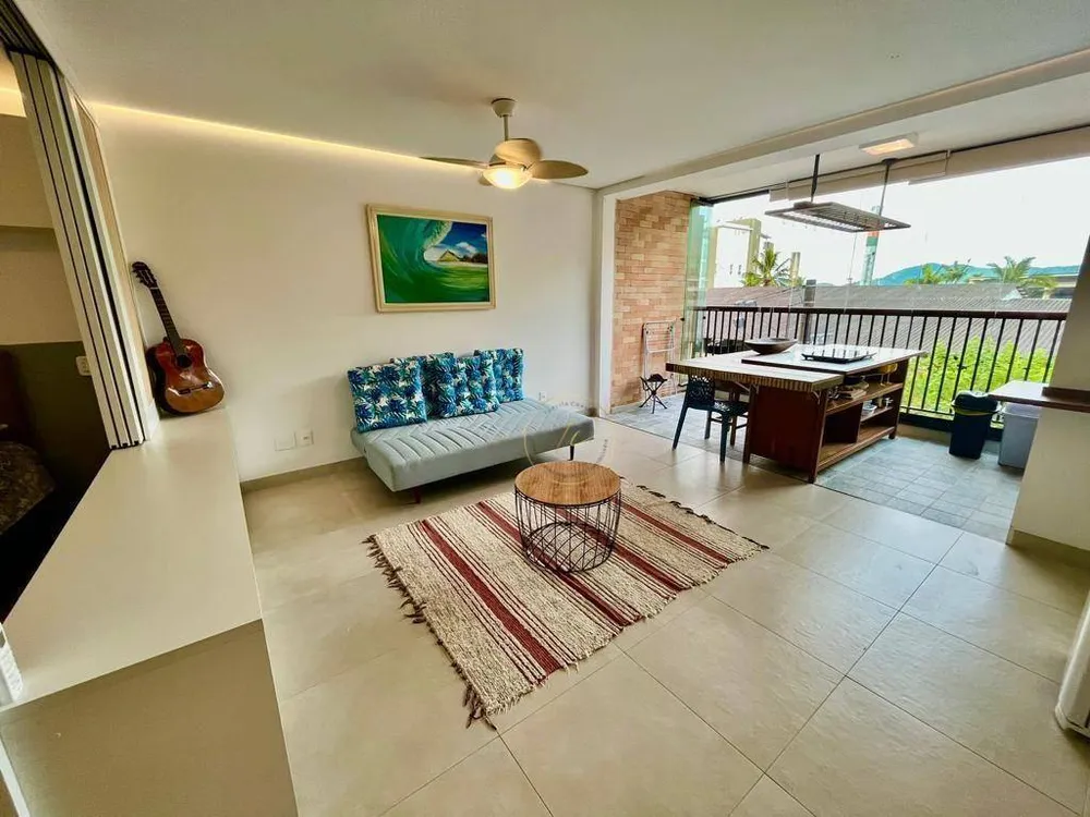 Apartamento, 1 quarto, 51 m² - Foto 4